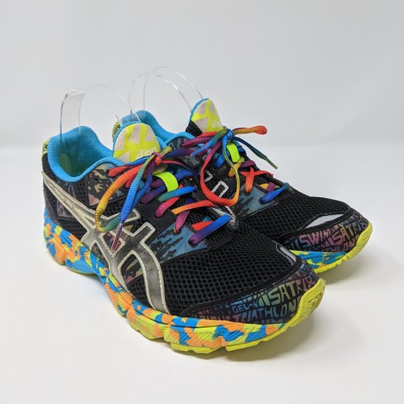 asics noosa tri 8 mens